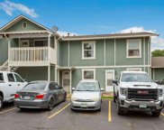 2115 Coronado Parkway N Unit C, Denver image