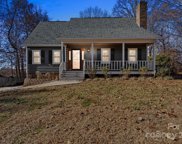 1281 Hidden Creek  Circle, Hickory image
