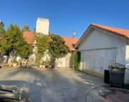 31805 Avenida Maravilla, Cathedral City image