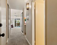 4600 Lamont St Unit #319, Pacific Beach/Mission Beach image