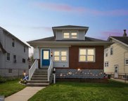 20 W 5th Ave, Runnemede image