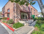 358 Jackson ST, San Jose image