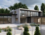 30099 Harvester Road, Malibu image