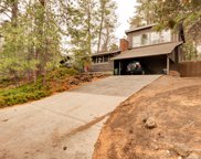 1282 Nw West Hills  Avenue, Bend, OR image