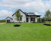 624 Running Iron Lane, Magnolia image