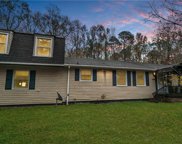 2117 Darden Street, South Chesapeake image