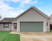 12413 Carriage Stone Drive, Fishers image