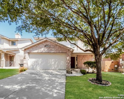 2631 Hunt St, New Braunfels