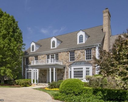 117 Ballantine Rd, Bernardsville Boro