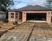 4509 Davenport Street, Houston image