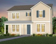 6556 Barnstorm Way, St Cloud image