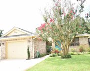 699 Flamingo Ct., Murrells Inlet image