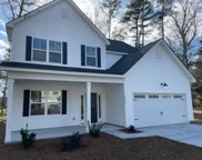1986 Kay Street, Johns Island image