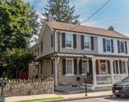 15 Ferry St, Lambertville image