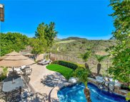 32923 Brookseed Drive, Trabuco Canyon image