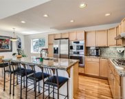 2304 S Holly Street Unit B, Denver image