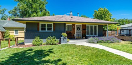 512 E Krall St, Boise