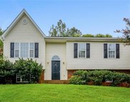5061 Windsbury Ridge Road, Clemmons image