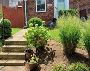 4343 F St Se, Washington image