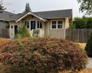 1026 NE GALLOWAY ST, McMinnville image
