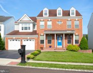 71 Cayuga   Road, Bordentown image
