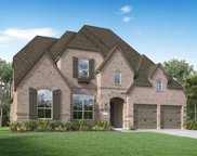 7315 Longspur Hollow Lane, Katy image