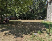 803 W Walnut St, Longview image