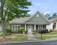 13232 Old Compton  Court, Pineville image