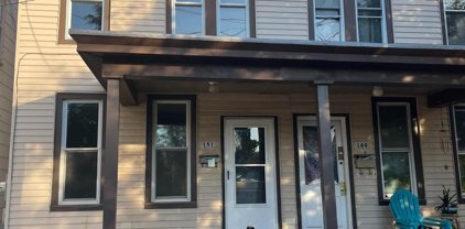 151 Cedar St, Carlisle