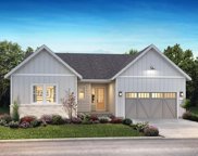 7333 Canyon Sky Trail, Castle Pines image