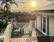 937 Rosemary Avenue, Carlsbad image