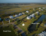 2428 Rushland Landing Road, Johns Island image