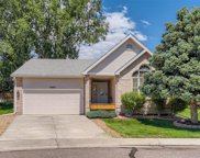 4861 Greenwich Drive, Highlands Ranch image