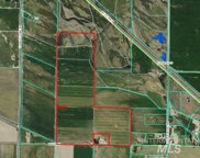 10480 Brill Rd, Emmett image