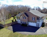 301 Center Court Drive, Boone image