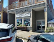 16 High  St Unit #1, Ladysmith image