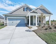 4444 Sapphire Court, Clemmons image