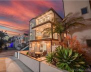 824 Toulon Ct., Pacific Beach/Mission Beach image