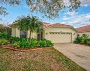 6805 Winslow Street, Sarasota image