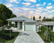 609 93RD AVE N, Naples image