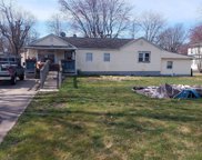 1424 Brown Ave, Bensalem image