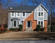 670 Whitehall Way, Roswell image