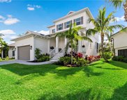 7679 Victoria Cove CT W, Fort Myers image