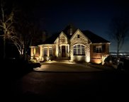 1009 Lookout Ridge Ct, Brentwood image