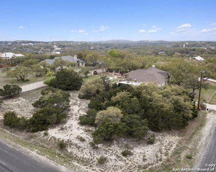 26307 Silver Cloud Dr, San Antonio