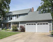 15 Burnham   Lane, Voorhees image