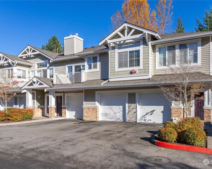 5266 238th Lane SE, Issaquah