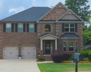412 Seymour Ct, Boiling Springs image