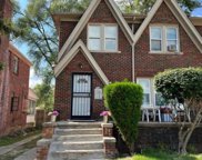 15361 SORRENTO, Detroit image