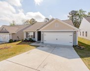114 Sundew Rd, Elgin image